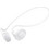 Remax RB-S13 Ακουστικά Bluetooth White