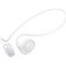 Remax RB-S13 Ακουστικά Bluetooth White