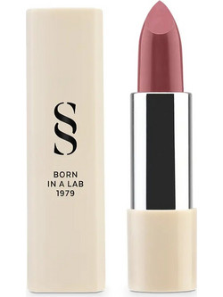 Sensilis Melting Red 02 Nude Matte Κραγιόν Stick 3.5gr