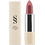 Sensilis Melting Red 02 Nude Matte Κραγιόν Stick 3.5gr