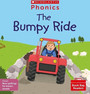 The Bumpy Ride