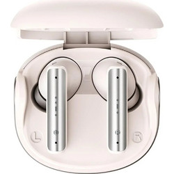 Remax W8N Ακουστικά Bluetooth In Ear White