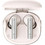 Remax W8N Ακουστικά Bluetooth In Ear White