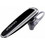 Fineblue FX-1 Ακουστικό Bluetooth Earbud Black