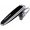 Fineblue FX-1 Ακουστικό Bluetooth Earbud Black Fineblue FX-1 Ακουστικό Bluetooth Earbud Black