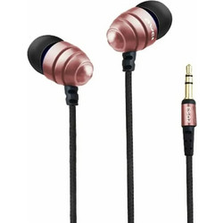 Awei ES-Q2 Gold Rose