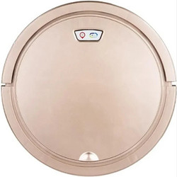 Andowl Q-SD832 Pink Σκούπα Ρομπότ