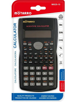 Motarro MI025-10