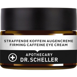 Dr. Scheller Firming Caffeine Eye Cream 15ml