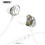 Remax RB-S26 Ακουστικά Bluetooth In Ear White