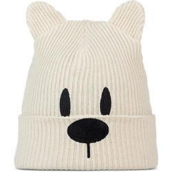 BUFF - FUN POLAR BEAR