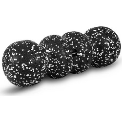 Amila Foam Roller Soma Μαλακό 96801