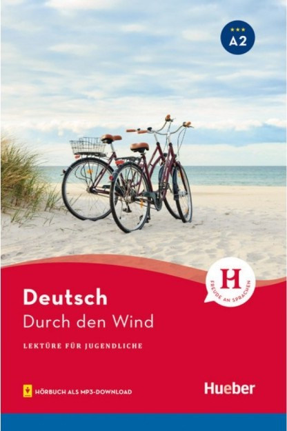 Durch den Wind