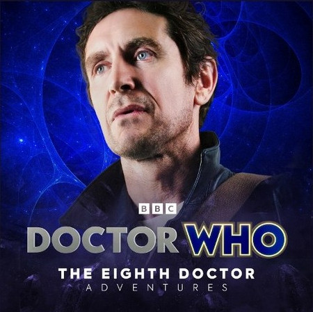 Doctor Who: The Stuff of Legend - The Live Show