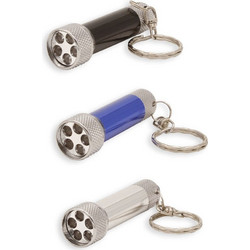 Winkee - Mini Flashlight