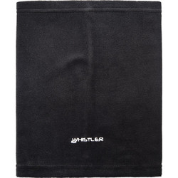 Whistler Περιλαίμιο Stoke Neckgaitor - 1001 Black
