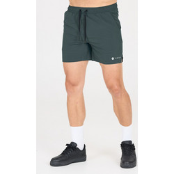 Virtus Βερμούδα Berk M Shorts - 3242 Dusty Forest