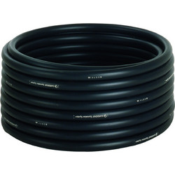02701-20 Σωλήνας Πολυαιθυλενίου Gardena SprinklerSystem 25mm, 50m