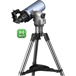 ΤΗΛΕΣΚ. ACUTER FAST 90 WIFI ΜΕ ΣΤΗΡΙΞΗ VOYAGER TRAVERSE PRO ACVFM90T10