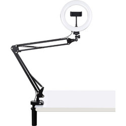Puluz PKT3089B 20cm