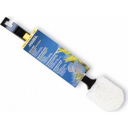 Fluval Economy Algae Scrub -V