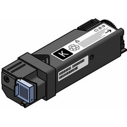 Kyocera TK-8555K Black Toner
