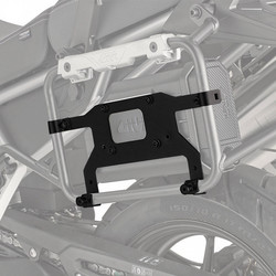 ΚΙΤ για Εργαλείοθήκη TL6415KIT_ για PLO Honda/Ktm/Triumph/Yamaha Givi