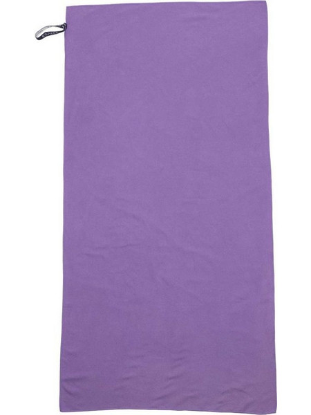 ΠΕΤΣΕΤΑ MICROFIBER ESPREE FAST DRY SOLID MAUVE (75 X 150 CM)