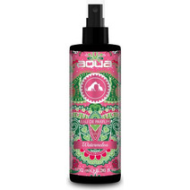 Aqua Άρωμα Σκύλου Eau De Parfume Watermelon 100ml
