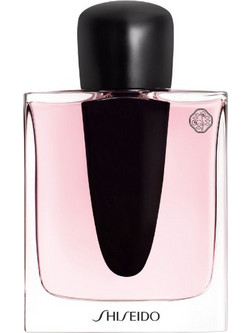 Shiseido Ginza Eau de Parfum 30ml