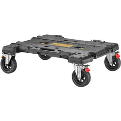 DEWALT ΤΡΟΧΗΛΑΤΗ ΒΑΣΗ TOUGHSYSTEM(R) 2.0 DXL Dolly DWST08530-1