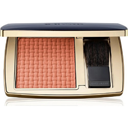 Estee Lauder Pure Color Envy Sculpting Repack Sensuous Rose Powder Blush Refills 7gr