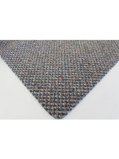 Μοκέτα Nikotex Berlin ασημί 77 200x250 Ασημί