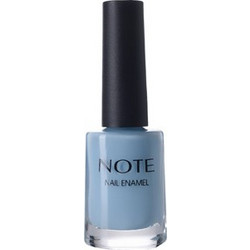Note Nail Enamel 67 Gloss Βερνίκι Νυχιών 9ml