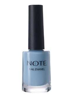 Note Nail Enamel 67 Gloss Βερνίκι Νυχιών 9ml