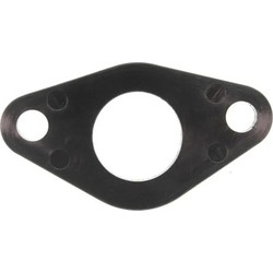 ΦΛΑΝΤΖΑ ΤΕΦΛΟΝ ΕΙΣΑΓΩΓΗΣ ΚΑΡΜΠΥΡΑΤΕΡ HONDA C-50 12V / GLX 50