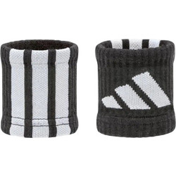 Περικάρπιο Adidas Wrist Protectors 8cm ADST-13404BK-BLKWHT