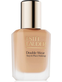 Estee Lauder Double Wear Stay In Place 2W1.5 Natural Suede Liquid Make Up SPF10 30ml