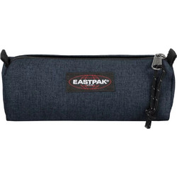 Eastpak Benchmark Κασετίνα Βαρελάκι Μπλε EK372-26W