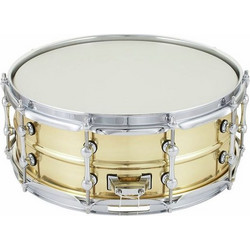 Millenium 14"x5,5" Power Brass Snare