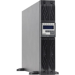 Legrand Daker DK Plus UPS On-Line 2000VA 1800W Καθαρού Ημιτόνου