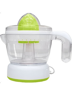Ηλεκτρικός Στίφτης 700ml - 806