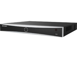 Hikvision DS-7616NXI-I2/16P/VPRO