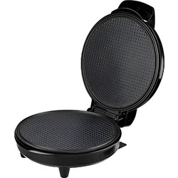 Συσκευή για Χωνάκι Παγωτού & Pancake 1000W SL-22013