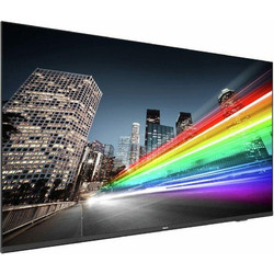 Philips 75BFL2214
