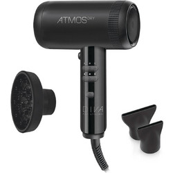Diva Pro Atmos Dry