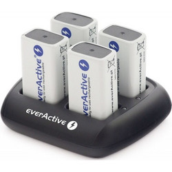 everActive NC-109