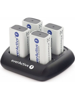 everActive NC-109
