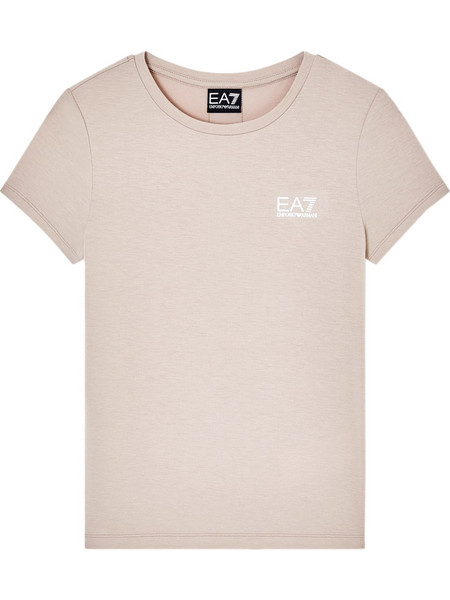 T-Shirt 7W001149AF12945 U6225 aluminum
