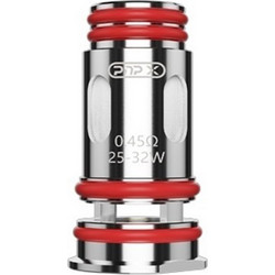 VooPoo PNP X Coil (0.45ohm)